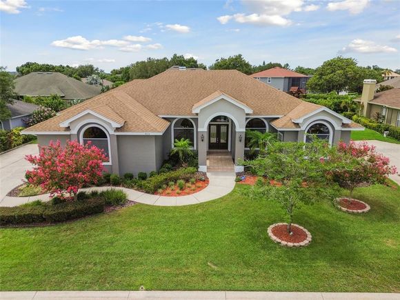 915 Hamilton Place Drive LAKELAND, FL House Sold - Photo 1 of 1. Opens carousel modal