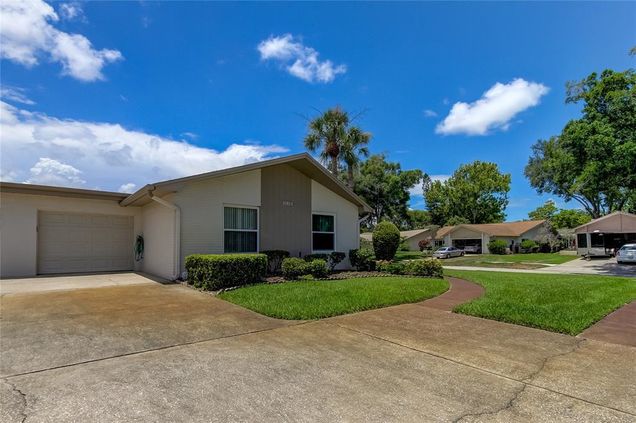 3283 Hilary Circle Unit 2C