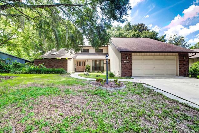 35070 Smoketree Lane DADE CITY, FL House Sold - Photo 1 of 1. Opens carousel modal