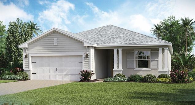 7961 Lakes Edge Lane PORT CHARLOTTE, FL House Sold - Photo 1 of 1. Opens carousel modal