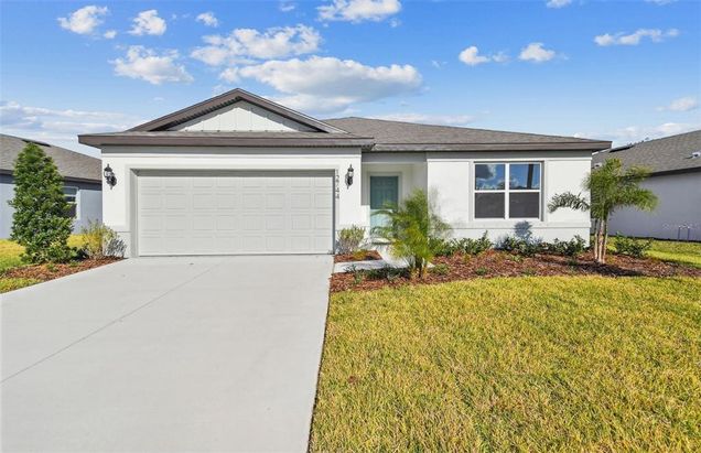 12744 Wanderlust Place