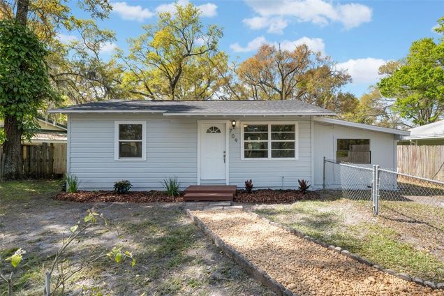 709 Trenton Road LAKELAND, FL House Sold - Photo 1 of 1. Opens carousel modal