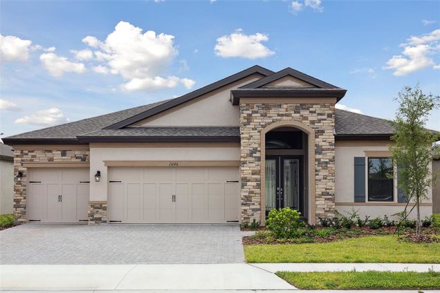 13146 Homestead Lane PARRISH, FL House Sold - Photo 1 of 1. Opens carousel modal