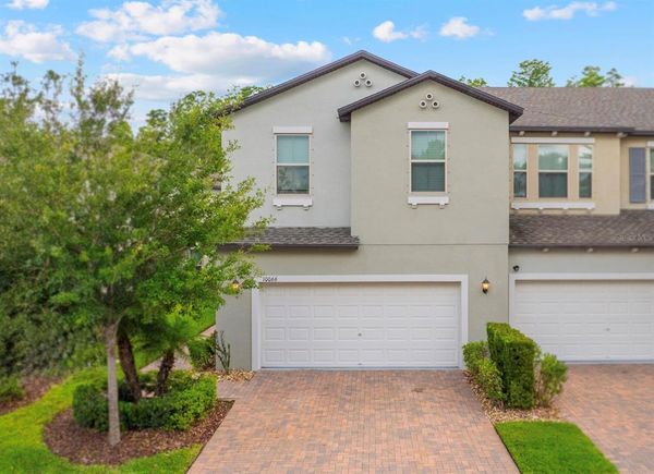 10066 Corso Milano Drive TAMPA, FL Townhouse Active - Photo 1 of 35. Opens carousel modal