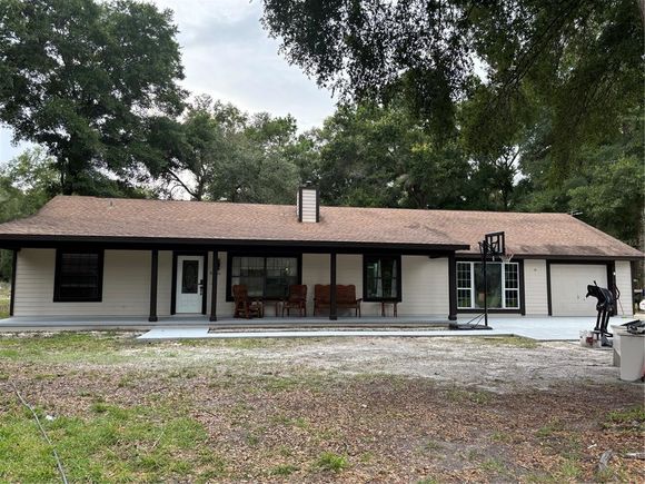 10566 Cr 671 BUSHNELL, FL House Sold - Photo 1 of 1. Opens carousel modal