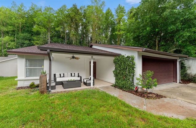 1210 Foxwood Drive LUTZ, FL House Sold - Photo 1 of 1. Opens carousel modal