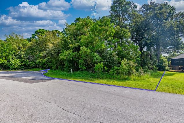 . Lakeview Court SPRING HILL, FL Land Sold - Photo 1 of 1. Opens carousel modal