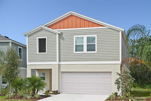 1757 Frogmore Avenue HAINES CITY, FL House Sold - Photo 1 of 1. Opens carousel modal