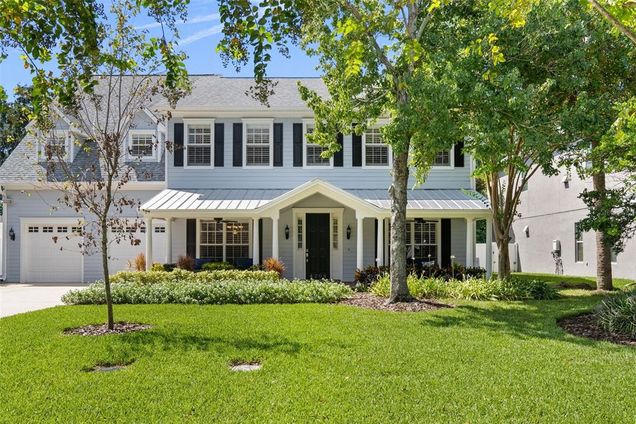 4206 W Jetton Avenue TAMPA, FL House Sold - Photo 1 of 1. Opens carousel modal