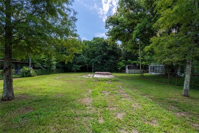 5319 Hillsborough Circle TAMPA, FL Plot of land Sold - Photo 1 of 1. Opens carousel modal