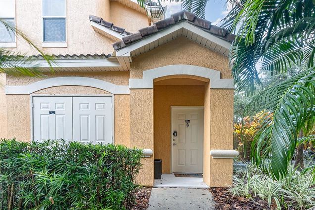 8830 Villa View Circle Unit 204 ORLANDO, FL Townhouse Sold - Photo 1 of 1. Opens carousel modal