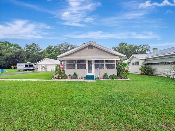 723 N Warfield Avenue WILDWOOD, FL House Sold - Photo 1 of 1. Opens carousel modal