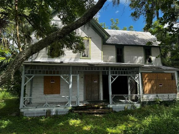 4206 Durant Road VALRICO, FL House Sold - Photo 1 of 1. Opens carousel modal