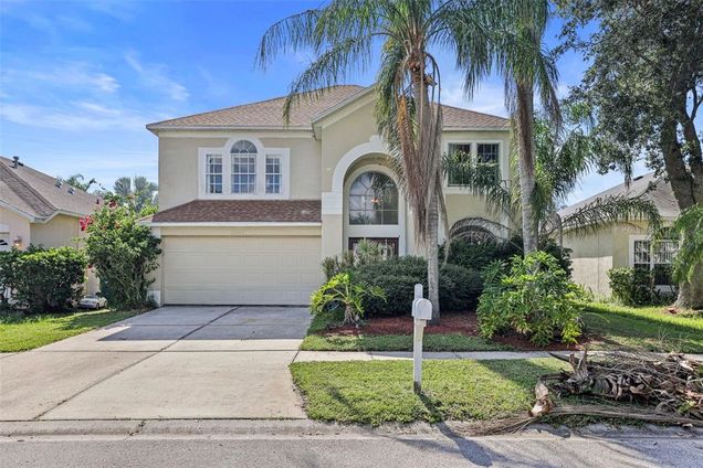 27443 Sky Lake Circle WESLEY CHAPEL, FL House Sold - Photo 1 of 1. Opens carousel modal