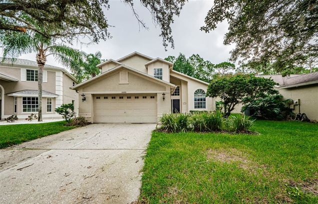 16006 Shinnecock Drive ODESSA, FL House Sold - Photo 1 of 1. Opens carousel modal
