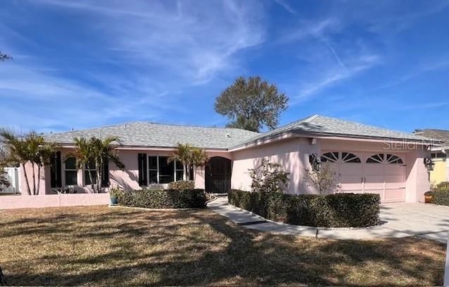 2833 Windridge Drive HOLIDAY, FL House Sold - Photo 1 of 1. Opens carousel modal