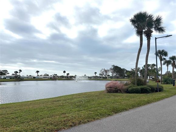 256 El Prado NORTH PORT, FL Plot of land Active - Photo 1 of 9. Opens carousel modal