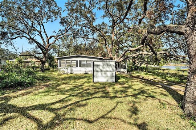 715 W Bougainvillea Avenue TAMPA, FL House Sold - Photo 1 of 1. Opens carousel modal
