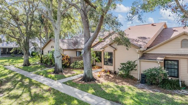 2582 Bentley Drive PALM HARBOR, FL House Sold - Photo 1 of 1. Opens carousel modal
