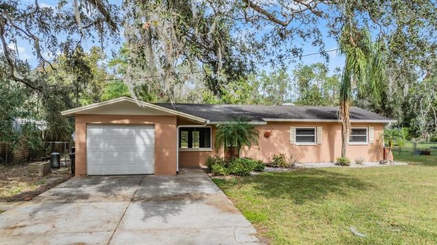 209 Orange Drive LUTZ, FL House Sold - Photo 1 of 1. Opens carousel modal