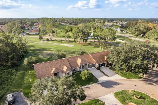 5935 Precious View Court NEW PORT RICHEY, FL House Sold - Photo 1 of 1. Opens carousel modal