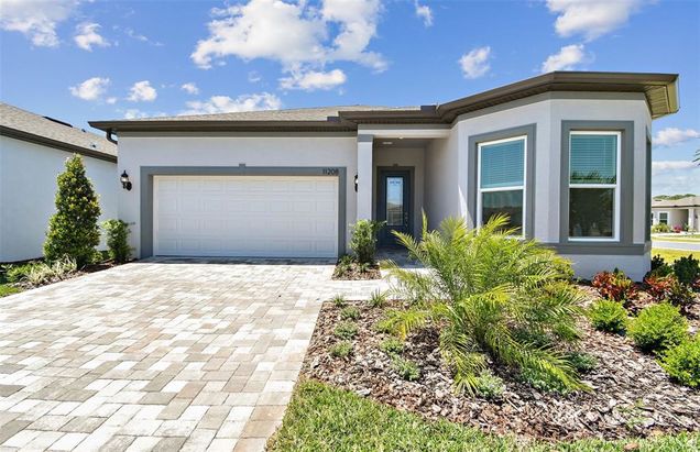 11208 Shoreline Trail PARRISH, FL House Sold - Photo 1 of 1. Opens carousel modal