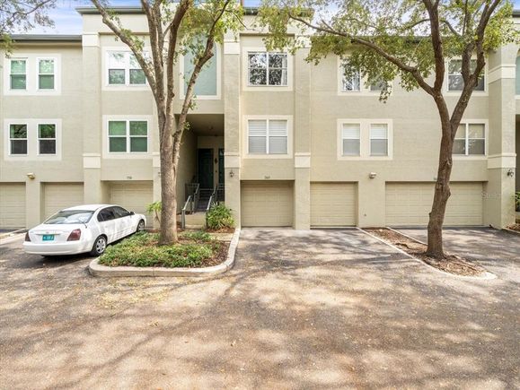 760 Coral Reef Drive TAMPA, FL Townhouse Sold - Photo 1 of 1. Opens carousel modal