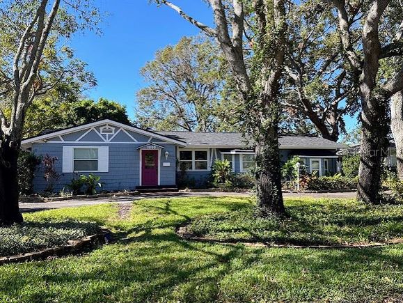 1000 Country Club Road N ST PETERSBURG, FL House Sold - Photo 1 of 1. Opens carousel modal