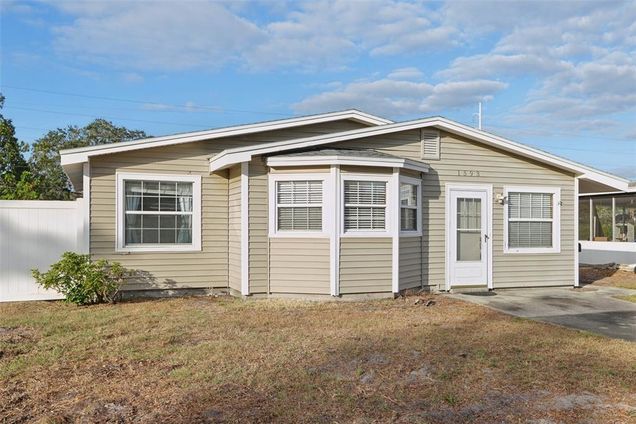 1593 76th Avenue N ST PETERSBURG, FL House Sold - Photo 1 of 1. Opens carousel modal