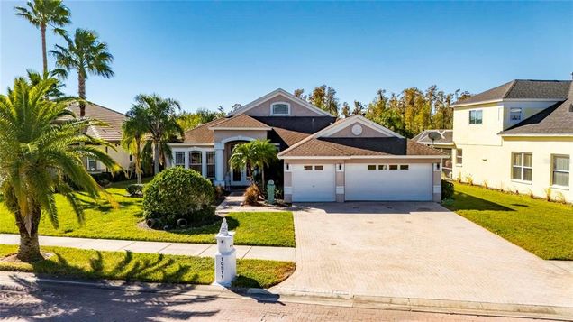 10511 Martinique Isle Drive TAMPA, FL House Sold - Photo 1 of 1. Opens carousel modal