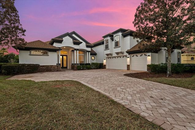 5176 Jasmine Way PALM HARBOR, FL House Sold - Photo 1 of 1. Opens carousel modal