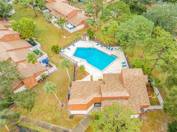 2062 Sunset Point Road Unit 65 CLEARWATER, FL Townhouse Sold - Photo 1 of 1. Opens carousel modal