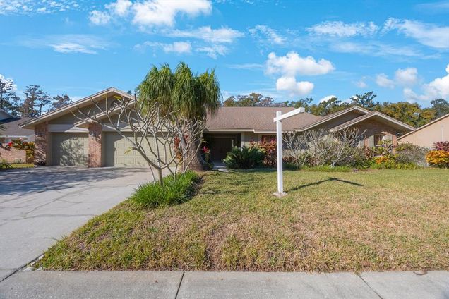 16124 Vanderbilt Drive ODESSA, FL House Sold - Photo 1 of 1. Opens carousel modal