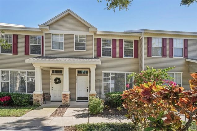 13747 Forest Lake Drive LARGO, FL Townhouse Sold - Photo 1 of 1. Opens carousel modal