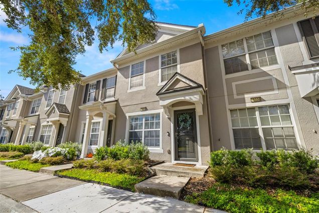 10334 Estero Bay Lane