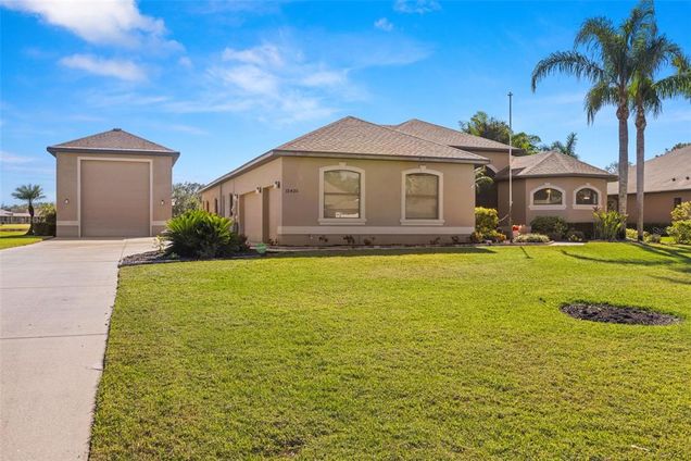 15435 27th Court E PARRISH, FL House Sold - Photo 1 of 1. Opens carousel modal