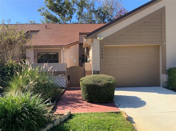3480 Hillmoor Drive
