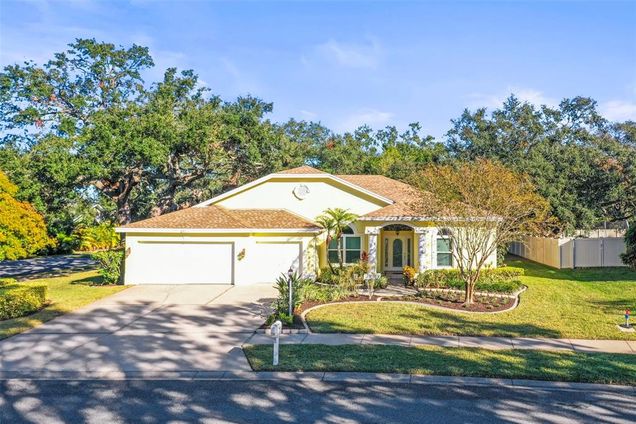 641 Westfield Court DUNEDIN, FL House Sold - Photo 1 of 1. Opens carousel modal