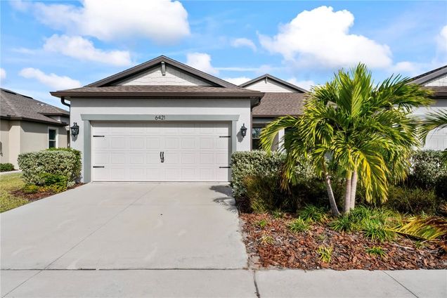 6421 Mooring Line Circle APOLLO BEACH, FL House Sold - Photo 1 of 1. Opens carousel modal