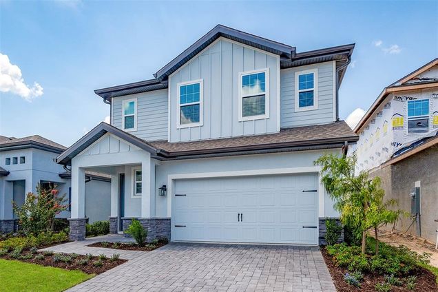 7853 Somersworth Drive KISSIMMEE, FL House Sold - Photo 1 of 1. Opens carousel modal