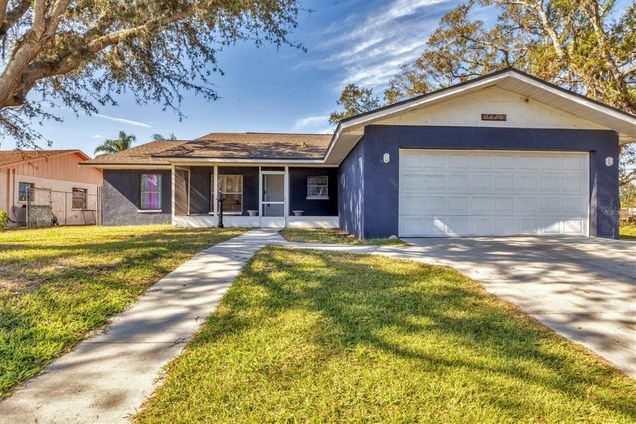 1040 31st Street E PALMETTO, FL House Sold - Photo 1 of 1. Opens carousel modal