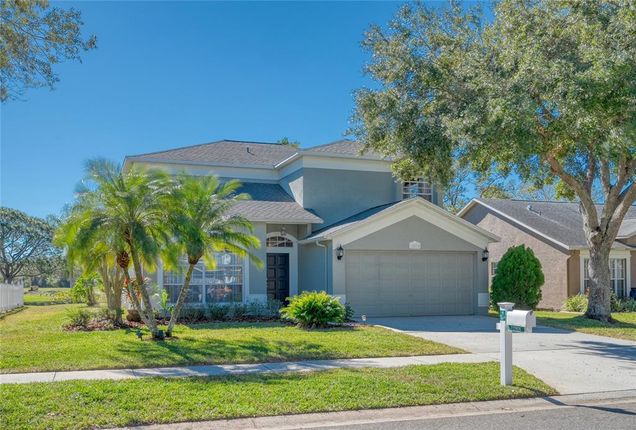 12818 Royal George Avenue ODESSA, FL House Sold - Photo 1 of 1. Opens carousel modal