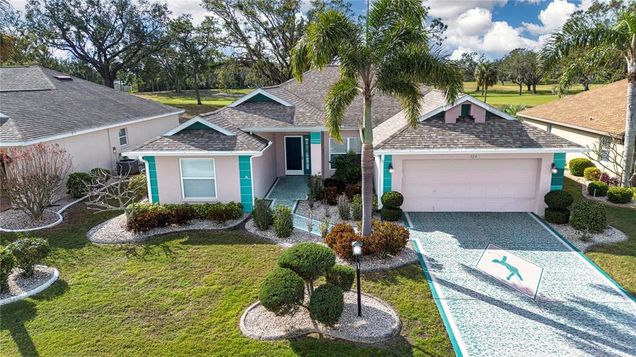 324 Caloosa Palms Court SUN CITY CENTER, FL House Sold - Photo 1 of 1. Opens carousel modal