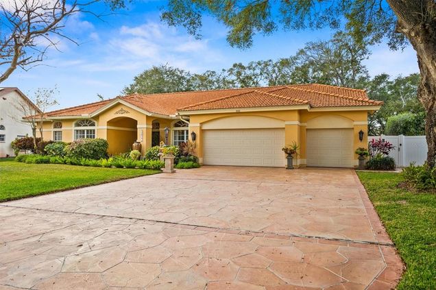 800 Weathersfield Drive DUNEDIN, FL House Sold - Photo 1 of 1. Opens carousel modal
