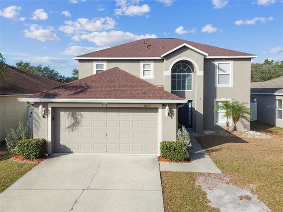6213 Venezia Place RIVERVIEW, FL House Active - Photo 1 of 39. Opens carousel modal