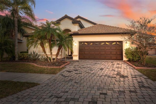 18052 Java Isle Drive TAMPA, FL House Sold - Photo 1 of 1. Opens carousel modal
