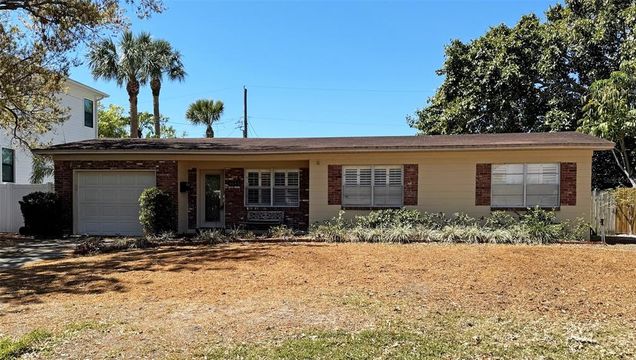 3613 S Omar Avenue TAMPA, FL House Sold - Photo 1 of 1. Opens carousel modal