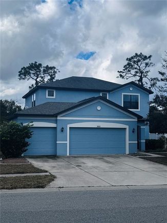 19820 Lonesome Pine Drive LAND O LAKES, FL House Sold - Photo 1 of 1. Opens carousel modal