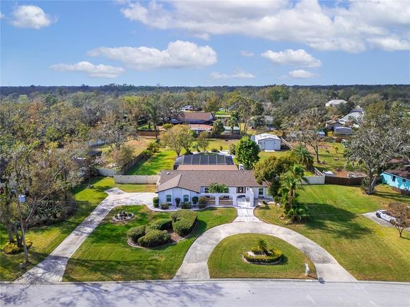 11303 Leprechaun Drive RIVERVIEW, FL House Sold - Photo 1 of 1. Opens carousel modal