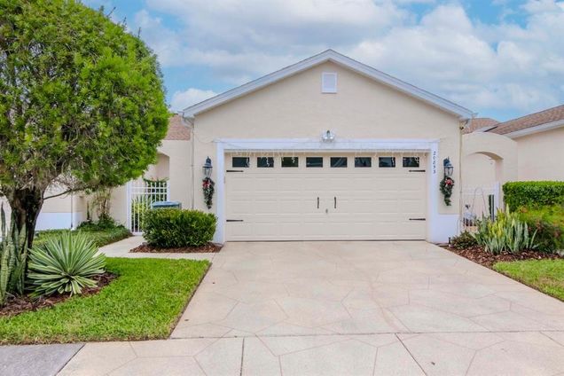 20853 Eustis Road LAND O LAKES, FL House Sold - Photo 1 of 1. Opens carousel modal